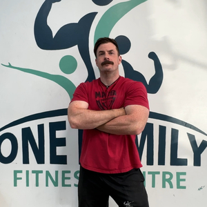 Fundraising Page: Dino Camire